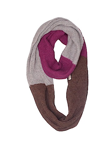 Nordstrom Scarf (view 1)