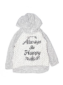 Knitworks Size X-Large youth