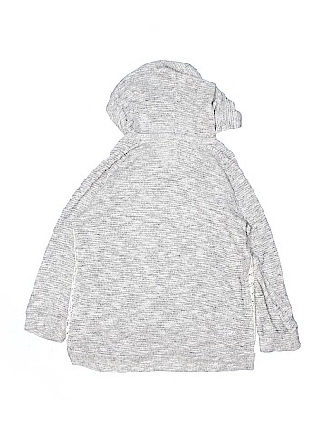 Knitworks Pullover Hoodie (view 2)