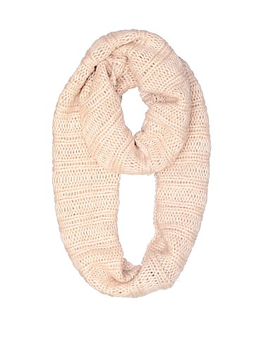 Steve Madden Scarf (view 1)