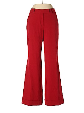 Moda International Size 8