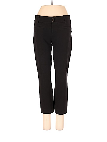 Anthropologie Dress Pants (view 1)