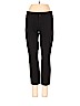 Anthropologie Black Dress Pants Size 0 (petite) - photo 1