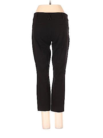 Anthropologie Dress Pants (view 2)