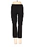 Anthropologie Black Dress Pants Size 0 (petite) - photo 2