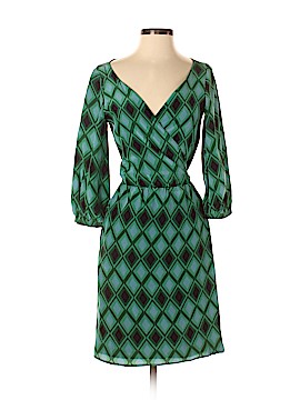 Leona by Lauren Leonard Size 4