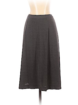 Elisabeth by Liz Claiborne Size 2