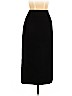 Briggs Black Casual Skirt Size 12 (petite) - photo 1