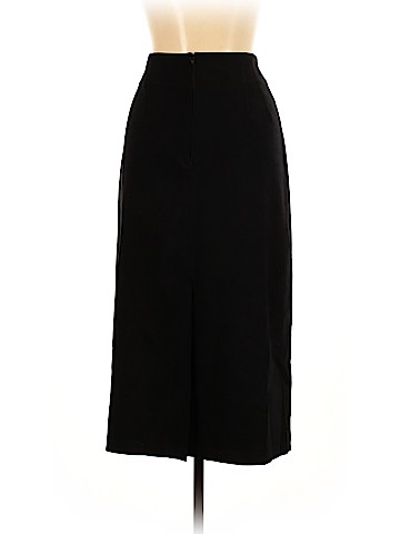 Briggs Casual Skirt (view 2)
