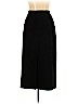 Briggs Black Casual Skirt Size 12 (petite) - photo 2