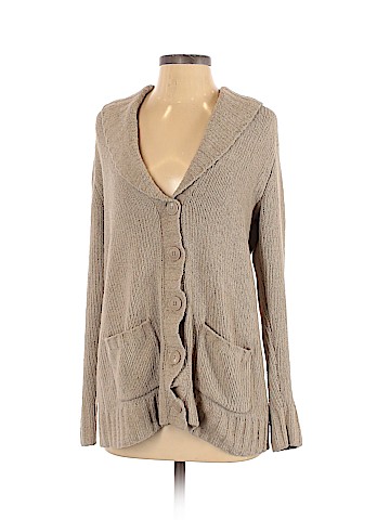 Merona Cardigan (view 1)