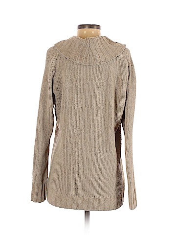 Merona Cardigan (view 2)