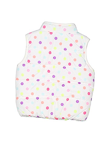 The Children's Place Vest (view 2)