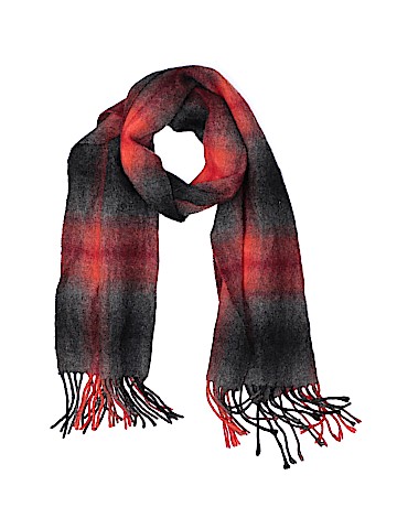 Unbranded Scarf (view 1)