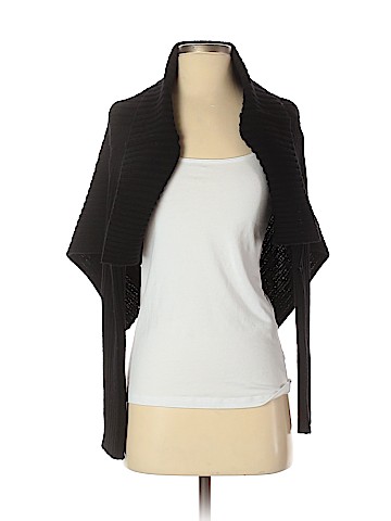 Barbara Bui Wool Cardigan (view 1)