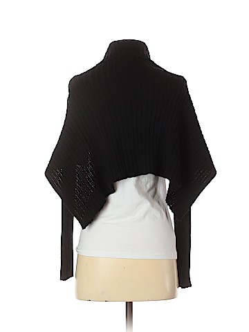 Barbara Bui Wool Cardigan (view 2)