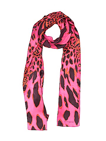 Unbranded Scarf (view 1)