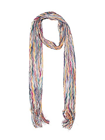 Unbranded Scarf (view 1)