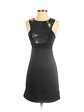 Chelsea & Violet Size XS