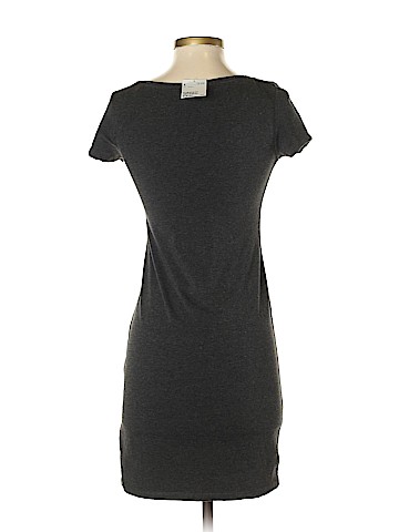 H&M Casual Dress (view 2)