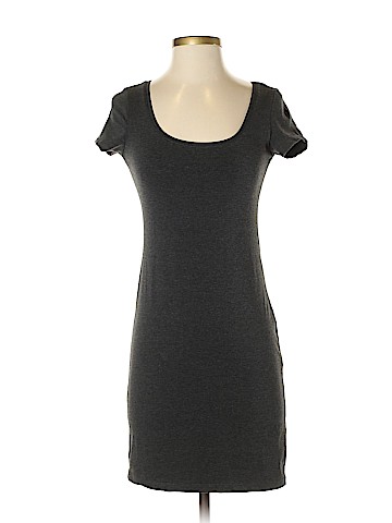 H&M Casual Dress (view 1)