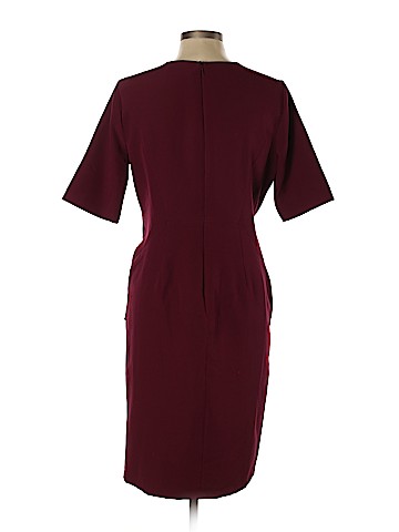 Maggy London Casual Dress (view 2)