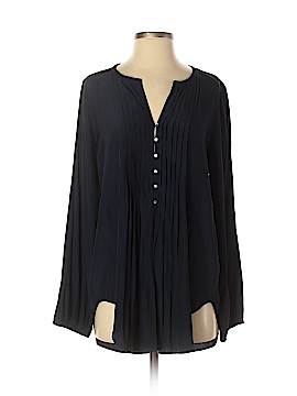 Calypso St. Barth Size Sm