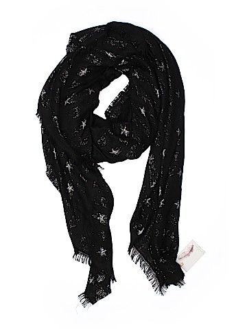 Jessica Simpson Scarf (view 1)