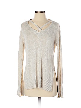 American Eagle Outfitters Size Sm Petite
