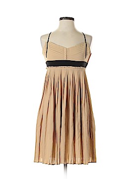 MICHAEL Michael Kors Size 6