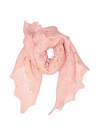 Unbranded Scarf (view 1)