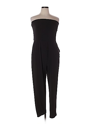 metaphor Jumpsuit (view 1)