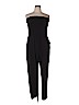 metaphor Black Jumpsuit Size XL - photo 1