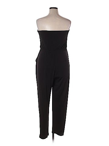 metaphor Jumpsuit (view 2)