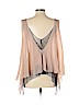 Faith Connexion Tan Sleeveless Blouse Size EU (FR) 36 / US 4 - photo 2