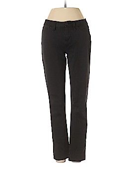 CALVIN KLEIN JEANS Size 2