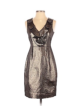 Kate Spade New York Size 00