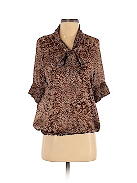 New York & Company Size Sm