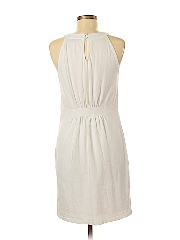 Ann Taylor LOFT Casual Dress (view 2)