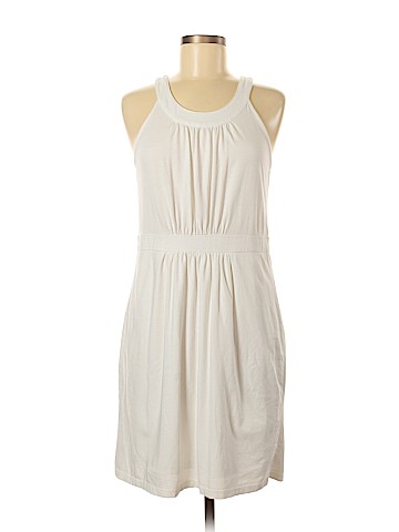 Ann Taylor LOFT Casual Dress (view 1)