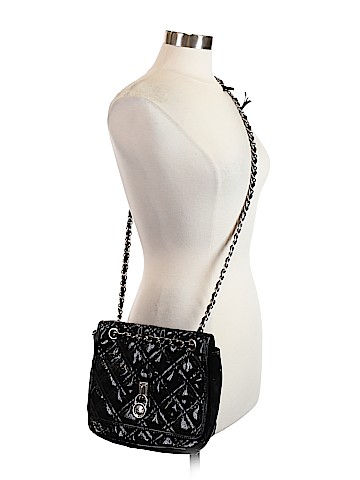 Audrey Brooke Crossbody Bag (view 2)