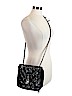 Audrey Brooke Black Crossbody Bag One size - photo 2