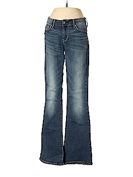 Denizen from Levi's Size 26 waist