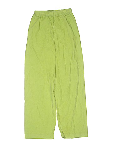 Assorted Brands Cords (view 1)