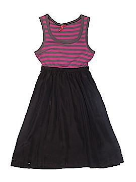 Assorted Brands Size Small youth
