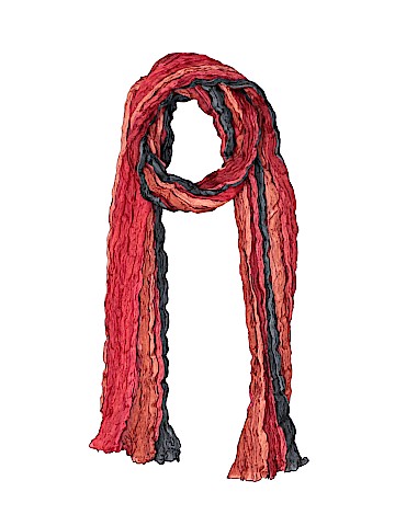 Unbranded Scarf (view 1)