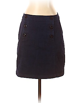 Ann Taylor LOFT Size 4 Petite