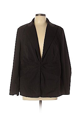 Lane Bryant Size 16 Plus