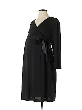 Motherhood Size Lg Maternity