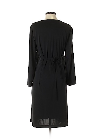 Motherhood Casual Dress (view 2)